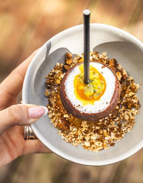 Madeleine - restaurant NIORT - Restaurant traditionnel Niort