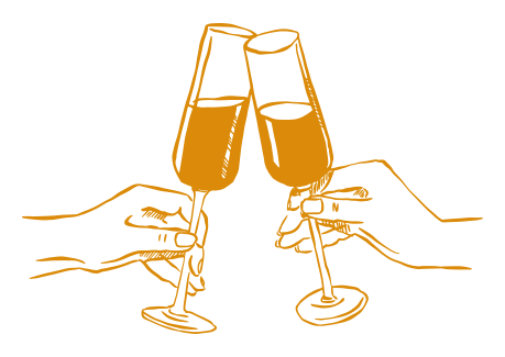 Le restaurant - Madeleine - restaurant NIORT